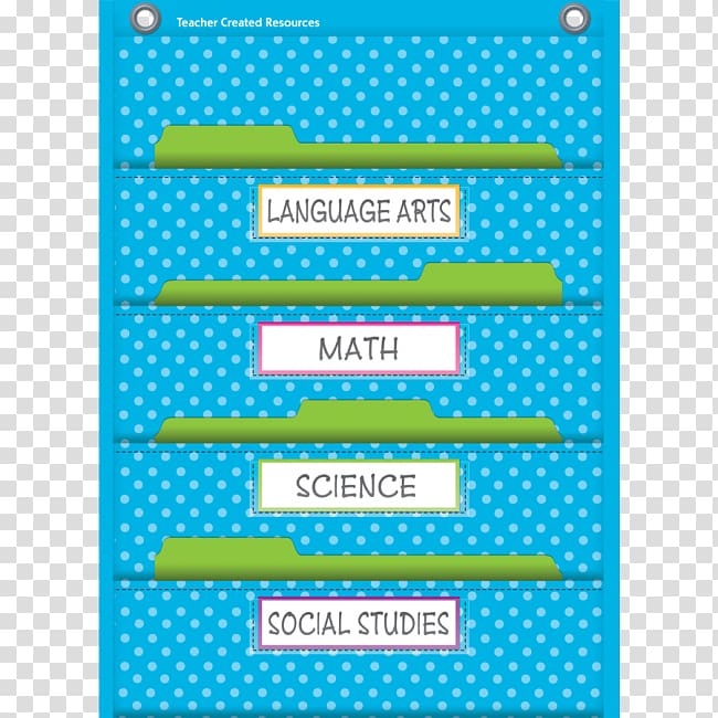 Polka dot Storage Pocket Chart Google Classroom, Paper Craft Dinosaurs transparent background PNG clipart