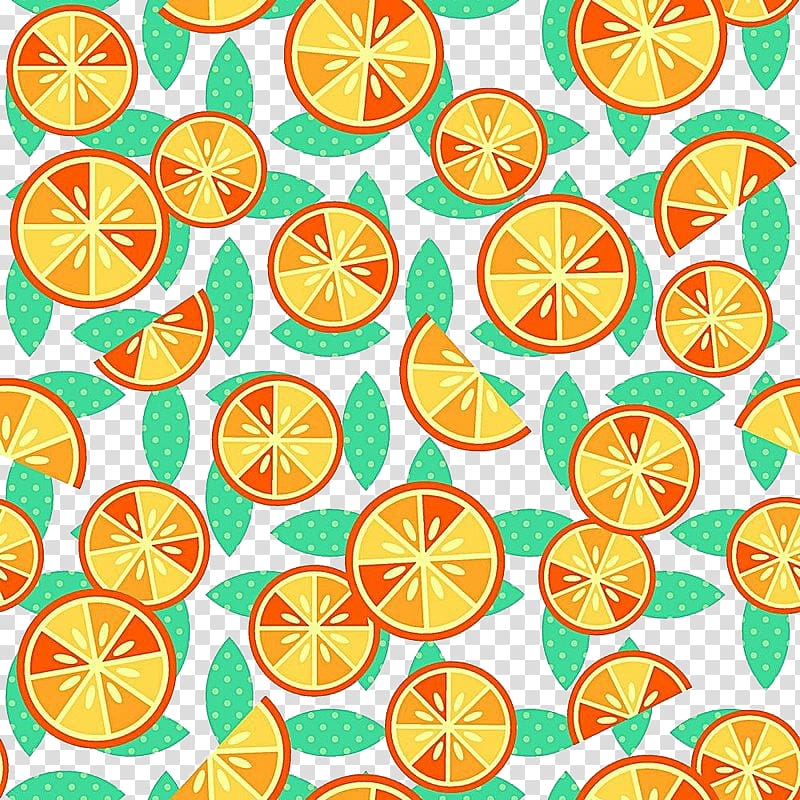 Lemon Mandarin orange Auglis, Lemon fruit shading material buckle design Free transparent background PNG clipart