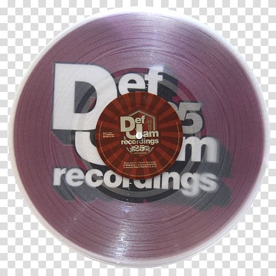 Compact disc Phonograph record Serato Audio Research Scratch Live Def Jam Recordings, Oban Todd Terje Remix transparent background PNG clipart