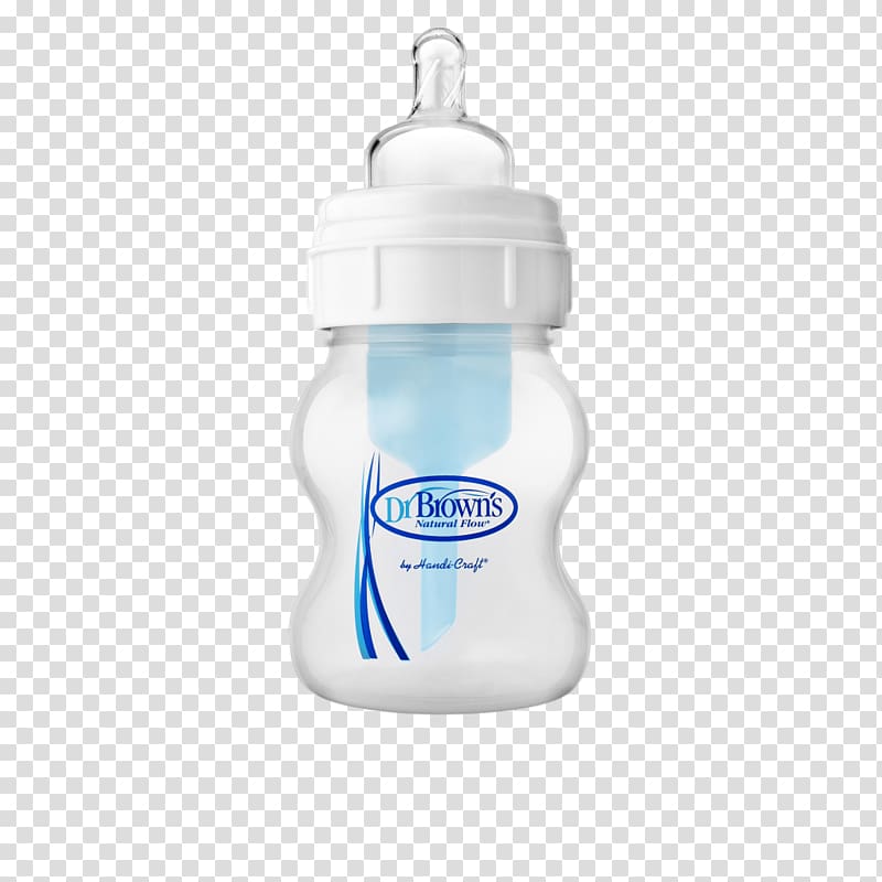 Baby Bottles Infant Breastfeeding Baby colic, bottle transparent background PNG clipart