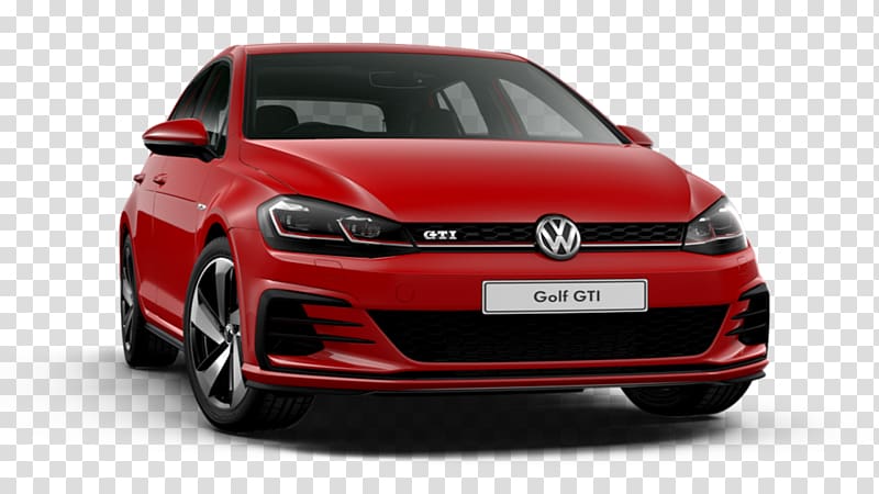 2018 Volkswagen Golf GTI 2017 Volkswagen Golf GTI Car Volkswagen Golf R, volkswagen transparent background PNG clipart