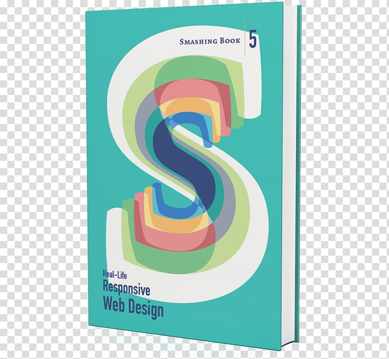 Responsive web design Web development Smashing Magazine, yearbook transparent background PNG clipart