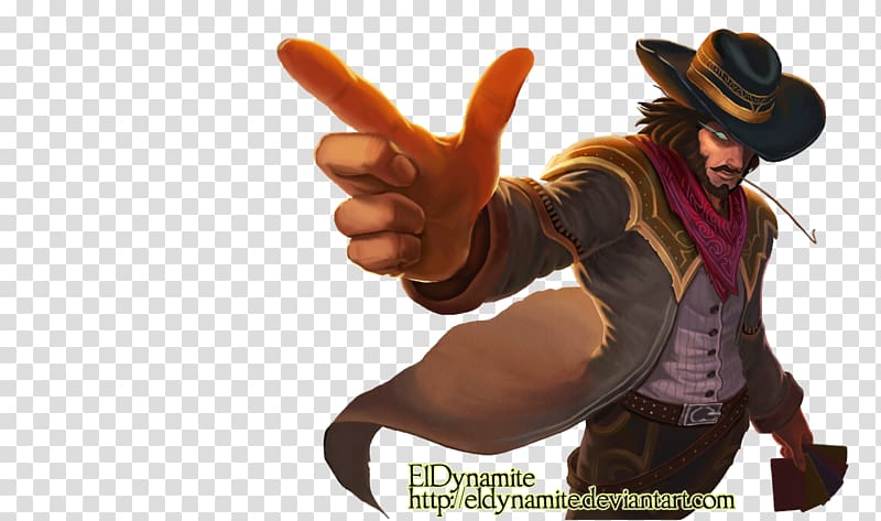 League of Legends World Championship , Twisted Fate File transparent background PNG clipart