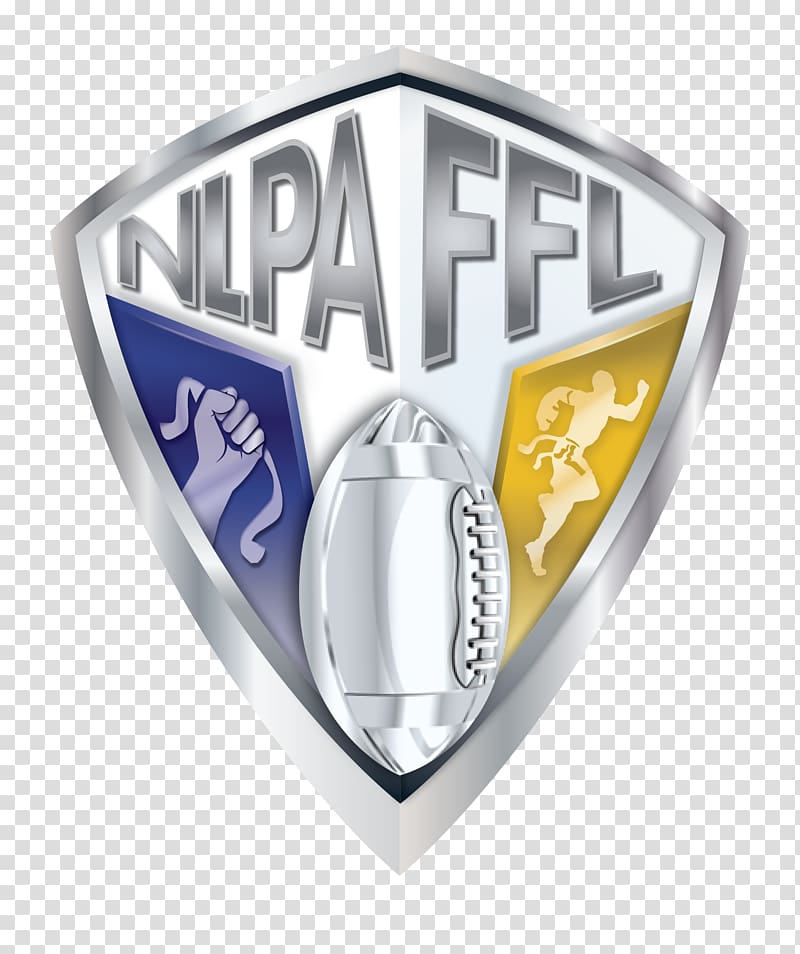 Flag football Next Level Performance Academy Logo Spring, football transparent background PNG clipart