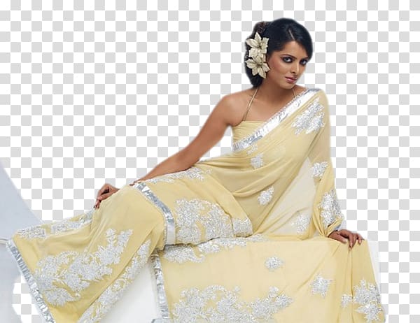 Woman Female Google Bride, Indian Women transparent background PNG clipart