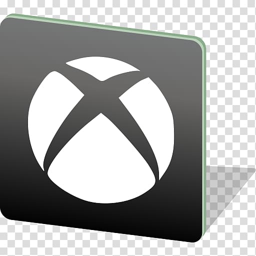 Xbox 360 Electronic Entertainment Expo Xbox Live Video game, others transparent background PNG clipart