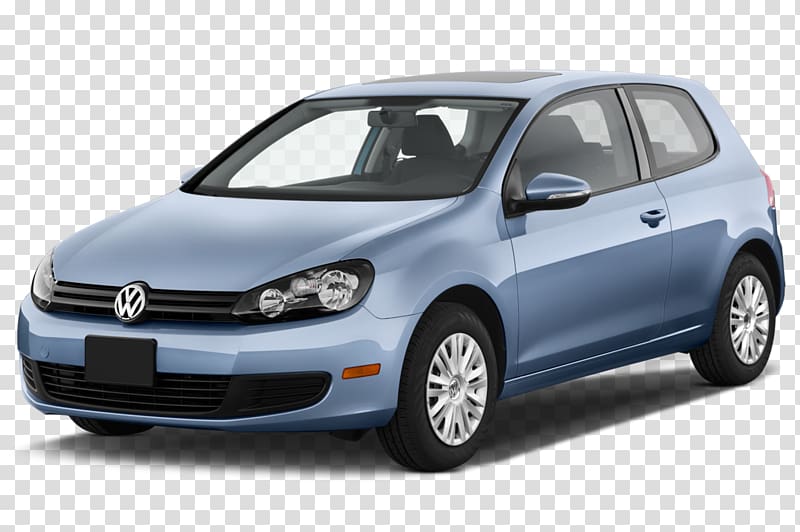 2015 Volkswagen Golf 2012 Volkswagen Golf R 2013 Volkswagen Golf 2011 Volkswagen Golf Volkswagen Golf Variant, Golf transparent background PNG clipart