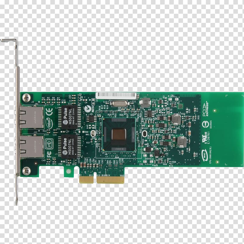 Intel Dell Hewlett-Packard Gigabit Ethernet PCI Express, Input Field transparent background PNG clipart