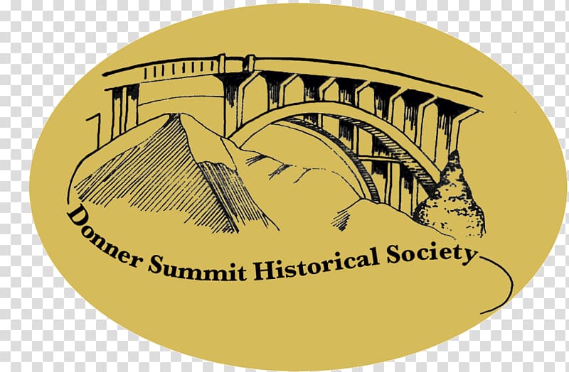 Donner Summit Historical Society Donner, California Donner Summit Road Donner Pass Road, others transparent background PNG clipart