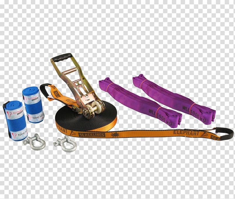 Slacklining Boardleash Webbing Sport Rundschlinge, 2013 Deutsche Tourenwagen Masters transparent background PNG clipart