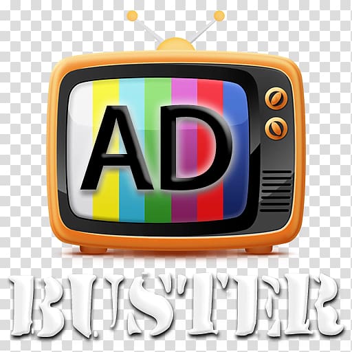 Reality television Television show Color television , yt transparent background PNG clipart