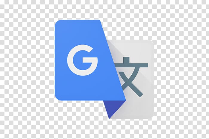 Google Translate Translation Mobile Phones Android, google transparent background PNG clipart