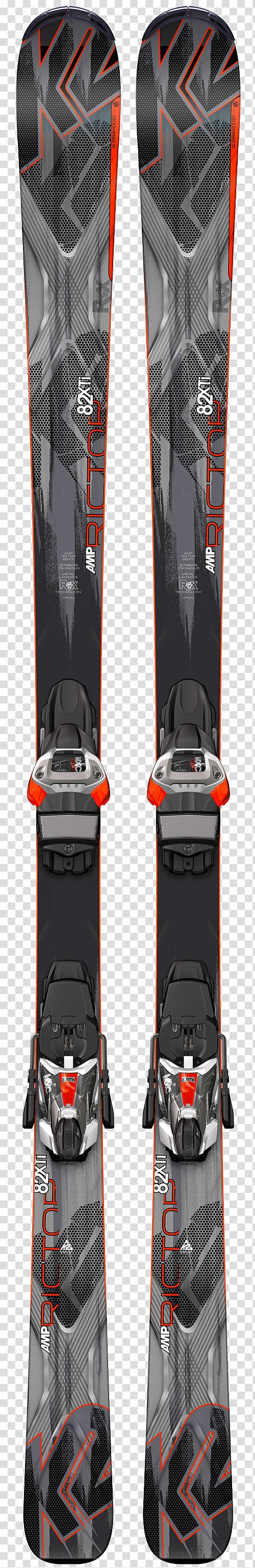 Ski Bindings Skiing Ski geometry Skiinfo AS, skiing transparent background PNG clipart