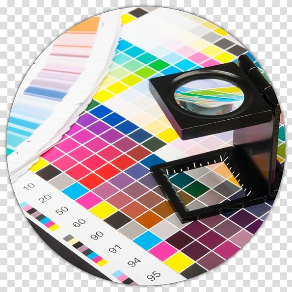 Screen printing Paper Marketing, Marketing transparent background PNG clipart