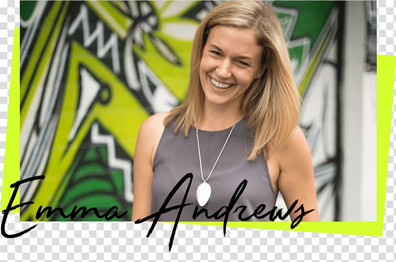Andrews Emma Sports nutrition Nutritionist, longevity transparent background PNG clipart