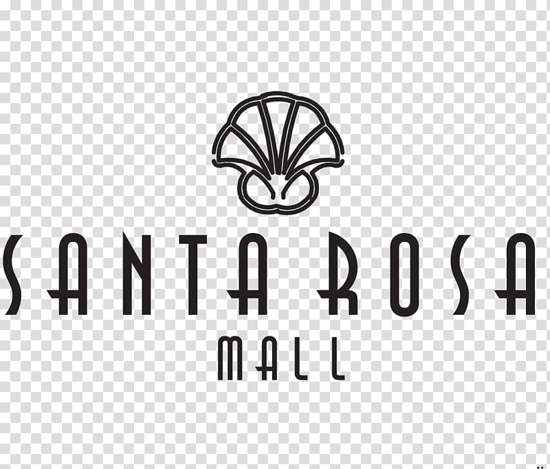 Santa Rosa Mall Shopping Centre Governor's Square The Florida Mall, Special Event transparent background PNG clipart