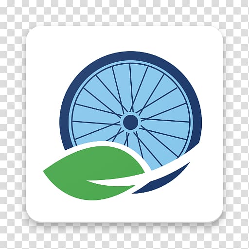 Hartford Bicycle sharing system Connecticut Transit Wheel, 自行车 transparent background PNG clipart