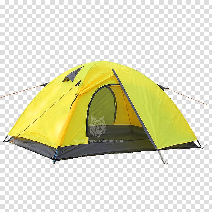 Tent Ozark Trail Camping Hiking equipment Sleeping Mats, tent transparent background PNG clipart