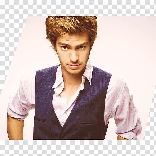 Andrew Garfield The Amazing Spider-Man Actor Filmography, shailene woodley transparent background PNG clipart