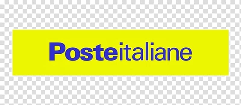 Italy Poste italiane Mail Poste Vita and Poste Assicura Organization, italy transparent background PNG clipart