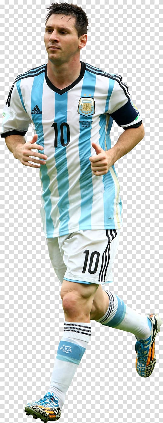 Lionel Messi Copa América Centenario Argentina national football team, lionel messi transparent background PNG clipart