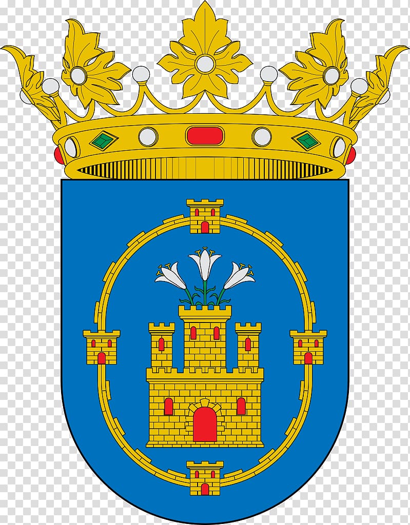Escudo de Pamplona Peralta – Azkoien Escutcheon, others transparent background PNG clipart