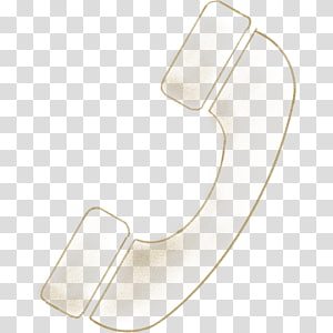 Body Jewellery Angle, Jewellery transparent background PNG clipart thumbnail