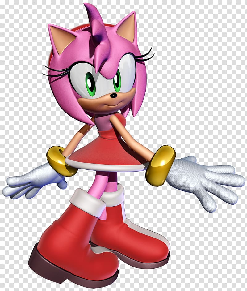 Shadow the Hedgehog Sonic the Hedgehog Amy Rose Sonic & Knuckles Knuckles the Echidna, hedgehog transparent background PNG clipart