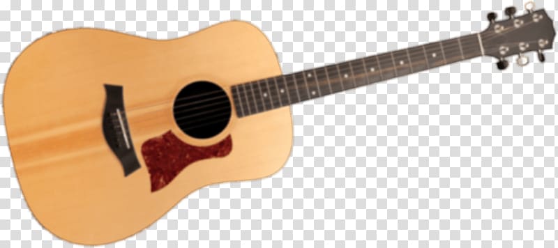 Acoustic guitar Electric guitar Bass guitar Tiple Cuatro, instrumentos musicales transparent background PNG clipart