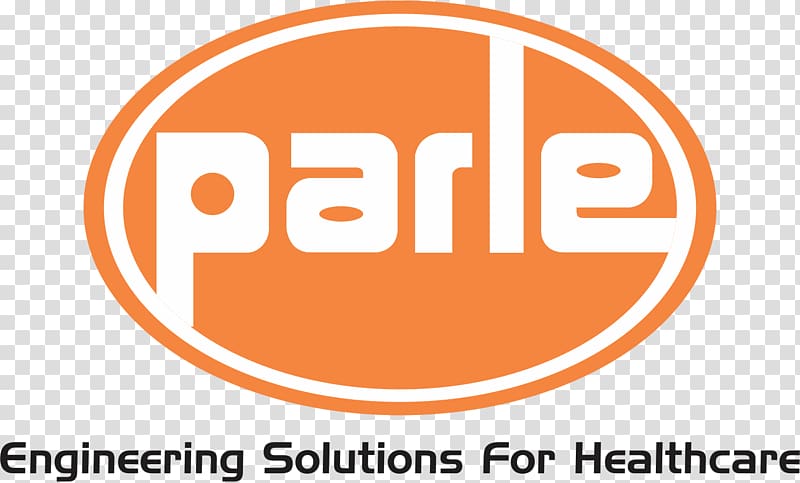 Parle Global Technologies Pvt. Ltd. Parle Products Business Corporation Limited company, Business transparent background PNG clipart