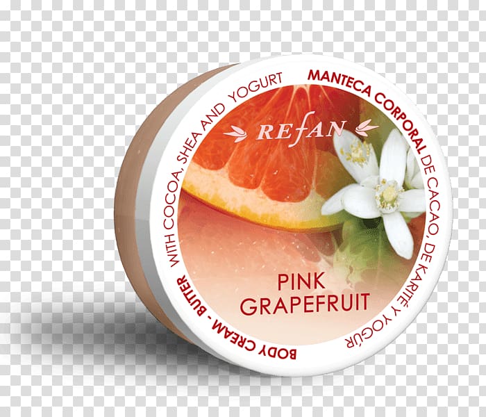 Grapefruit juice Oil Aroma Exfoliation, grapefruit transparent background PNG clipart