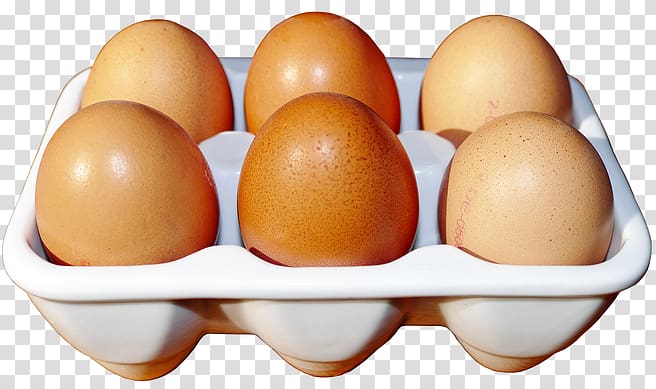 Egg Menemen Food Bowl, RATATUILLE transparent background PNG clipart