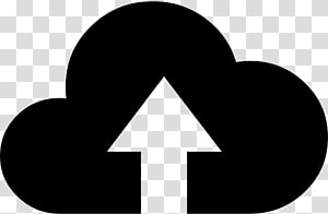 Logo Line Angle White Font, line transparent background PNG clipart thumbnail