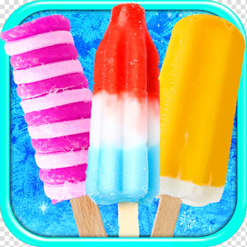 Kids Ice Popsicles FREE Ice Rage: Hockey Multiplayer Free Ice Popsicles & Ice Cream FREE ATM Simulator: Kids Money & Credit Card Games FREE, android transparent background PNG clipart