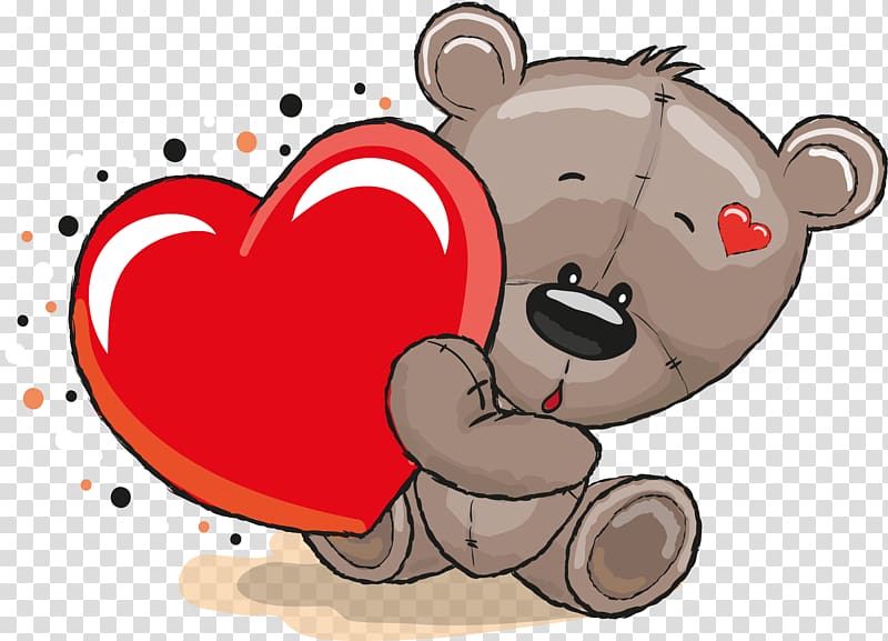 Teddy bear graphics Greeting & Note Cards, bear transparent background PNG clipart