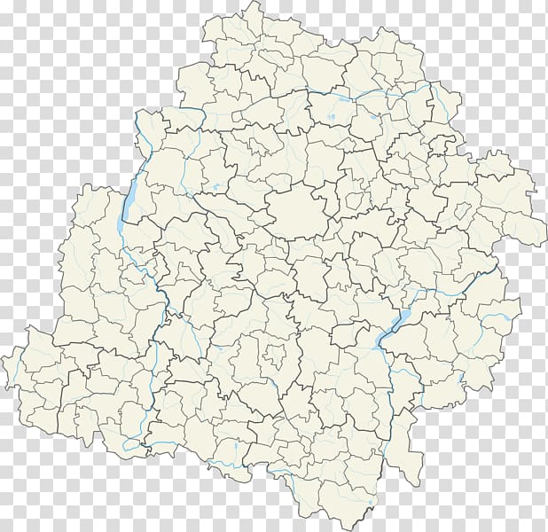Złoczew Zgierz Rawa County Konstantynów Łódzki Łask, jingdong 618 transparent background PNG clipart