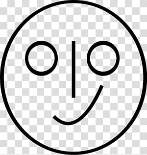 Smiley Computer Icons , smiley transparent background PNG clipart thumbnail