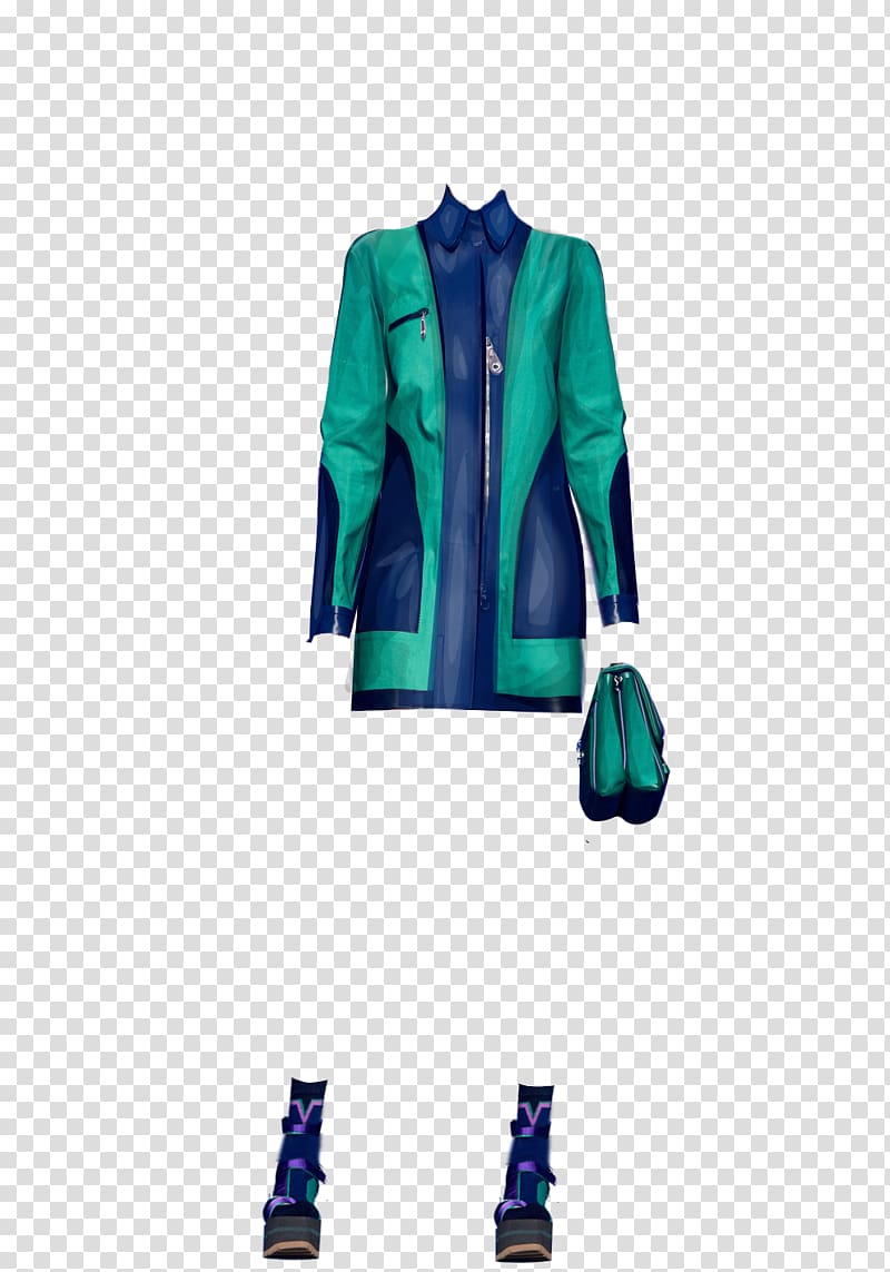 Stardoll Outerwear Clothing Dress, dress transparent background PNG clipart