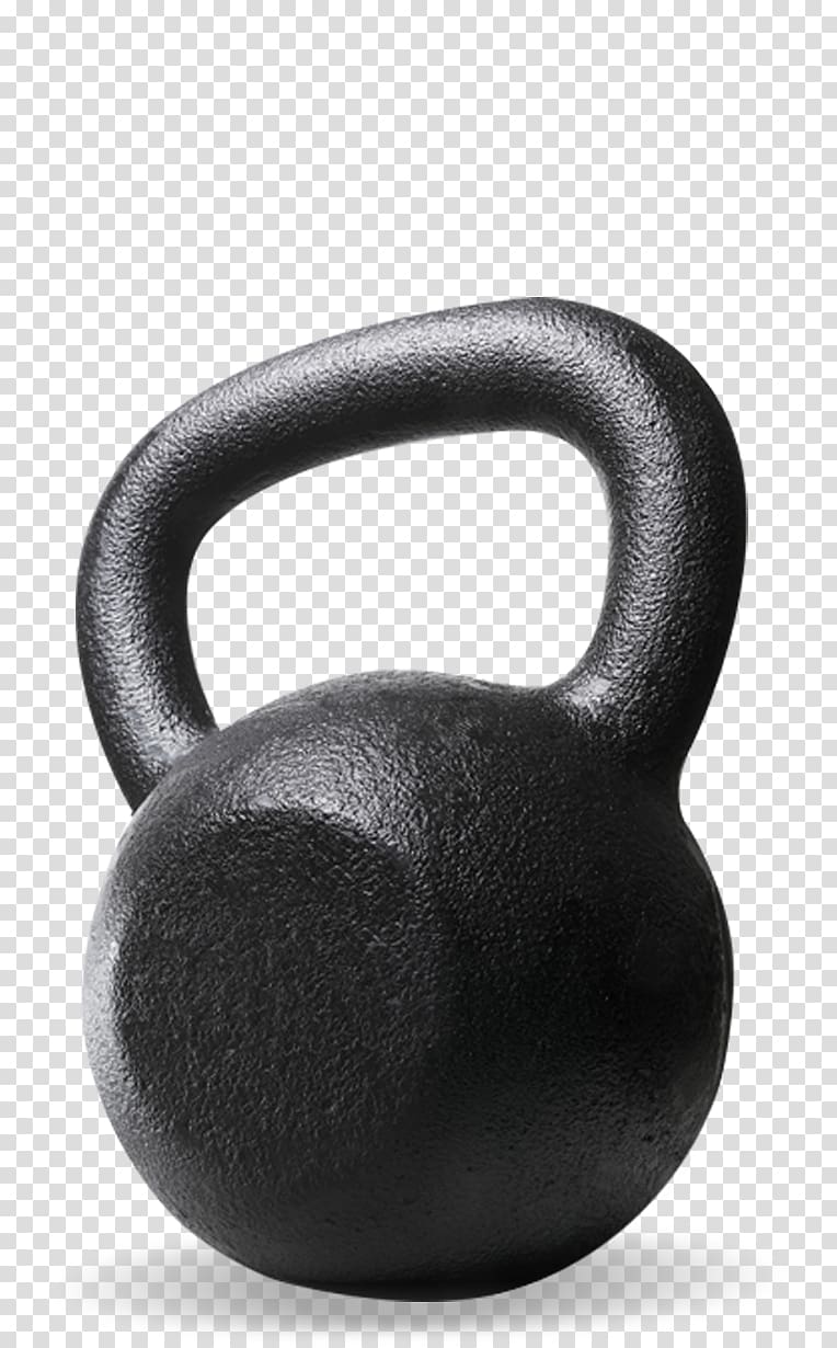 Kettlebell Fitness Centre Physical fitness Exercise Weight training, dumbbell transparent background PNG clipart