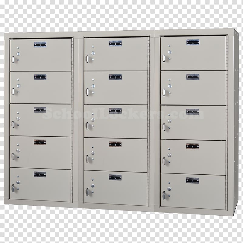 Locker Kindle Fire Cabinetry Computer, school Locker transparent background PNG clipart