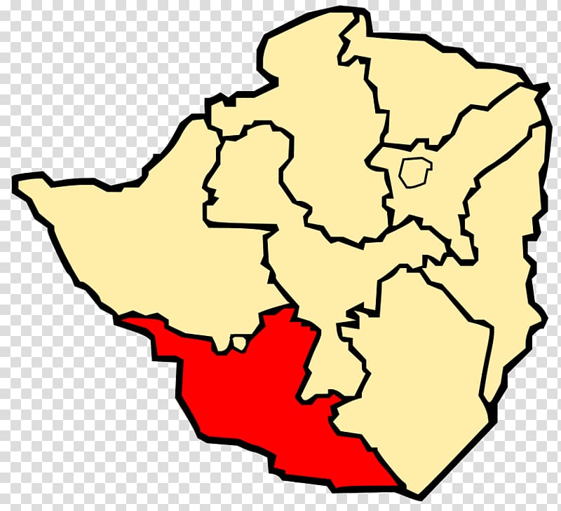 Harare Bulawayo Provinces of Zimbabwe Matabeleland South Province, province transparent background PNG clipart