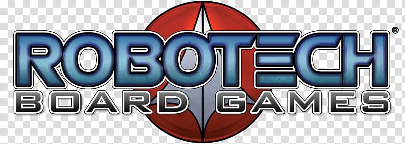 Robotech Video game Logo Gen Con, Robotech transparent background PNG clipart