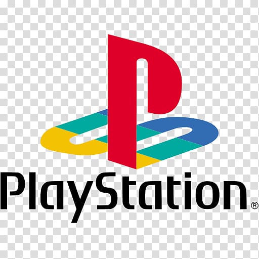 PlayStation 2 PlayStation VR PlayStation Camera Super Nintendo Entertainment System, playstation 4 logo transparent background PNG clipart