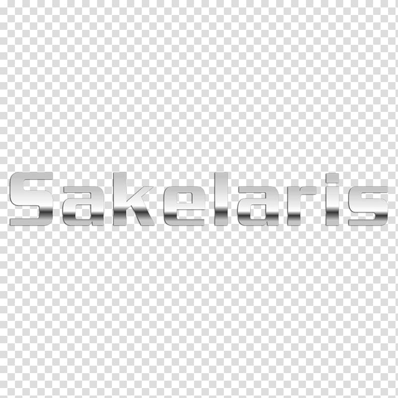 Sakelaris Cadillac of Lebanon Vehicle Test drive Brand, others transparent background PNG clipart