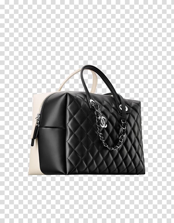 Chanel No. 5 Handbag Fashion, new season transparent background PNG clipart