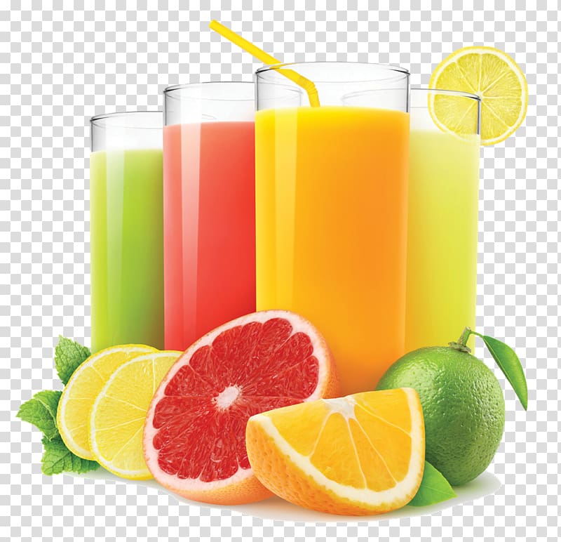 Orange juice Fruit , grapefruit transparent background PNG clipart