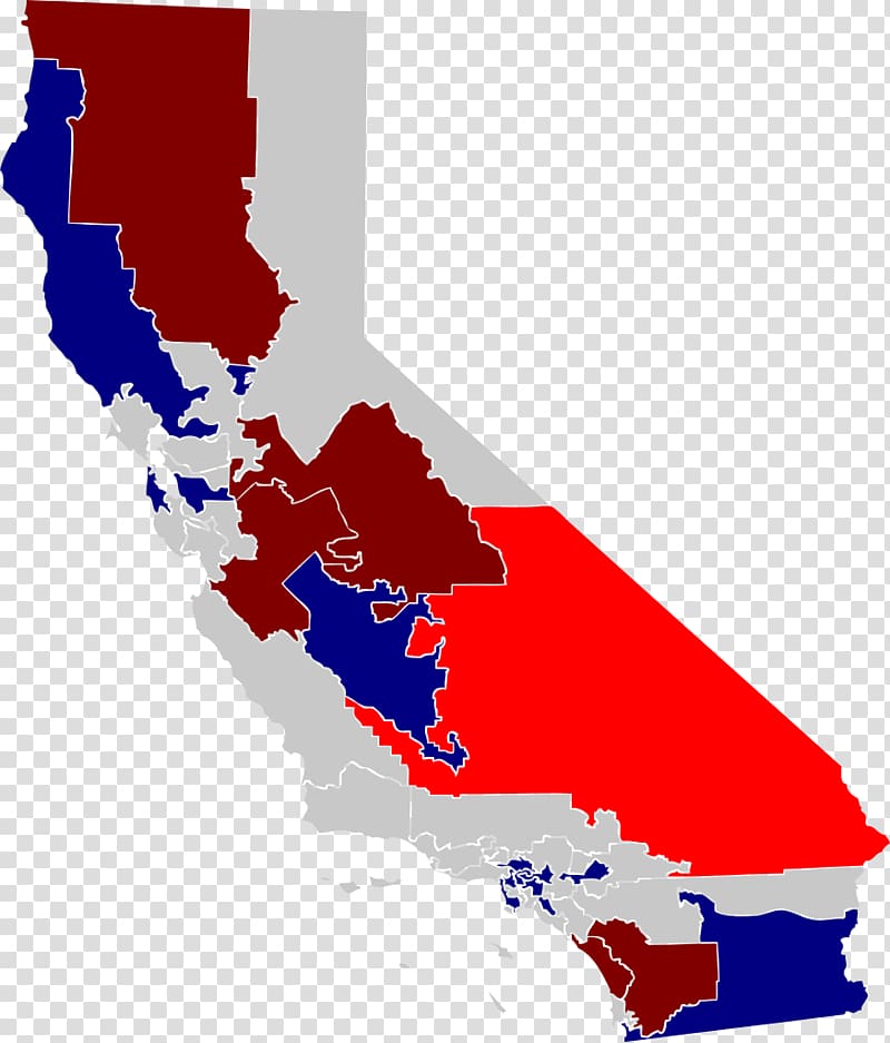 California State Senate election, 2002 United States Senate elections, 2002 California State Senate election, 2018, California state transparent background PNG clipart
