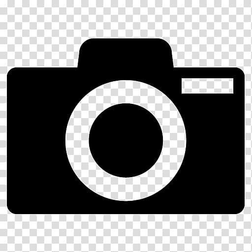 Computer Icons Instant camera, camera transparent background PNG clipart