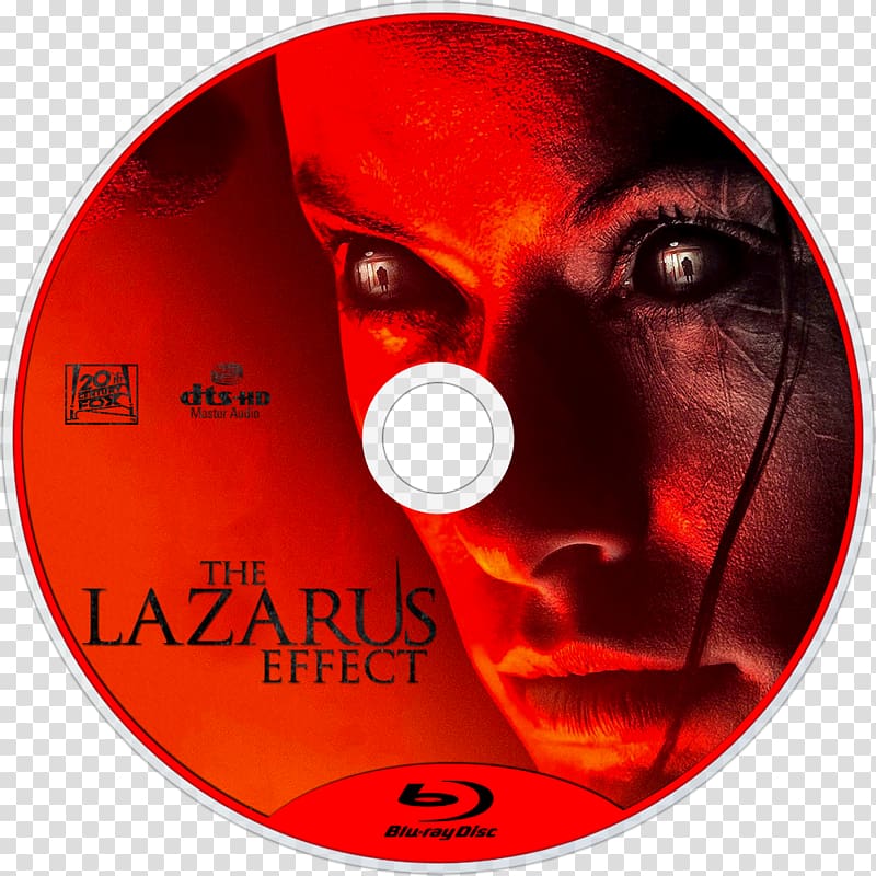 Hollywood Film director Horror Cinema, blu ray effects transparent background PNG clipart