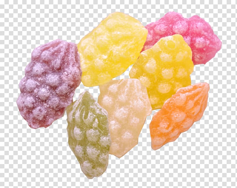 Jelly Babies Edelobstbrennerei Hemmes Gummi candy Fruit Toyota Hilux, others transparent background PNG clipart